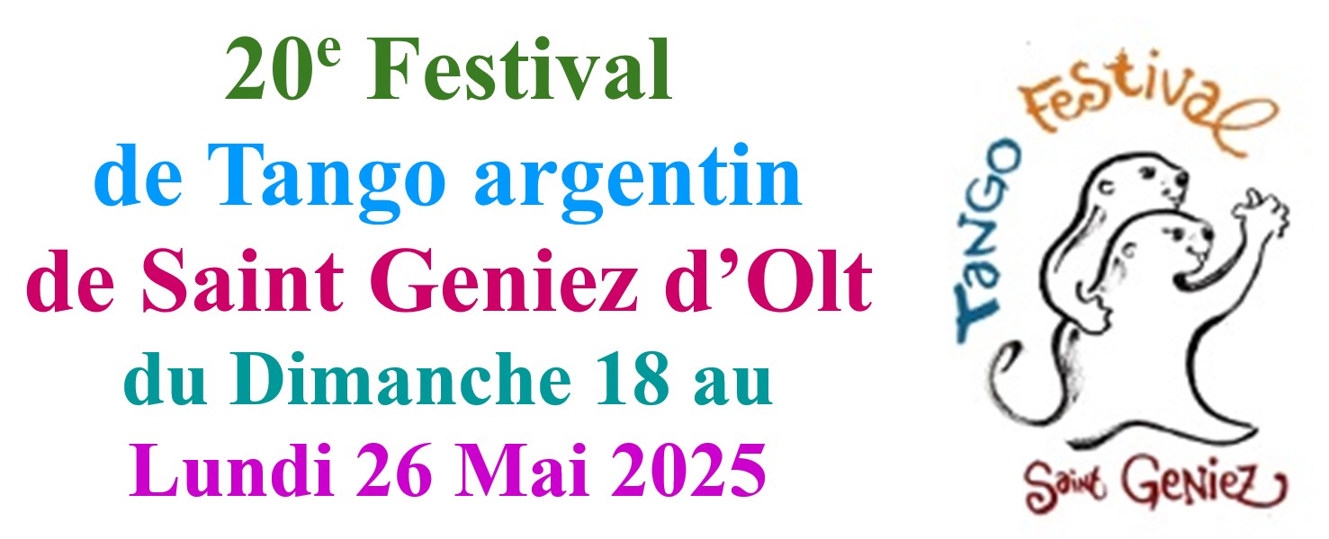 Festival 2025